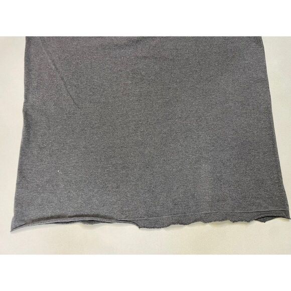 VINTAGE Ocoee River Nantahala Outdoor Center T-shirt Men Large 90s Single Stitch - Picture 4 of 9